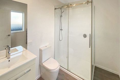 Photo of property in 29 Wineberry Avenue, Amberley, 7410