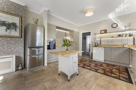 Photo of property in 25 Macarthur Street, Levin, 5510