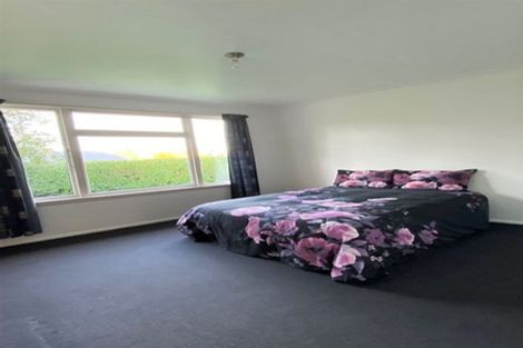 Photo of property in 53 Peel Street, Geraldine, 7930