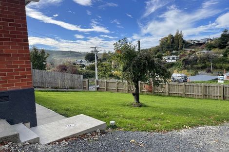 Photo of property in 10 Corbett Street, Green Island, Dunedin, 9018