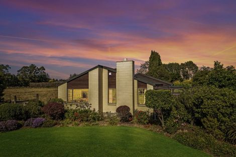 Photo of property in 35 Church Bush Road, Tuahiwi, Kaiapoi, 7691