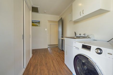 Photo of property in 4b Quail Close, Alexandra, 9320