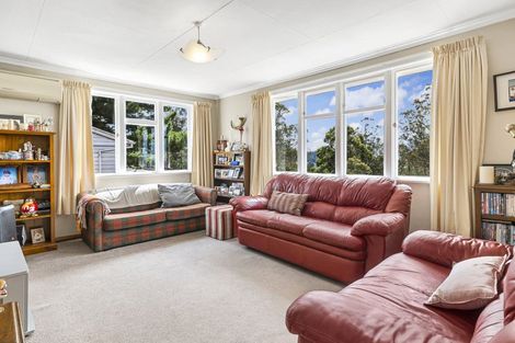 Photo of property in 46 Cockerell Street, Brockville, Dunedin, 9011