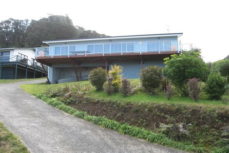 Photo of property in 275 Paku Drive, Tairua, 3508