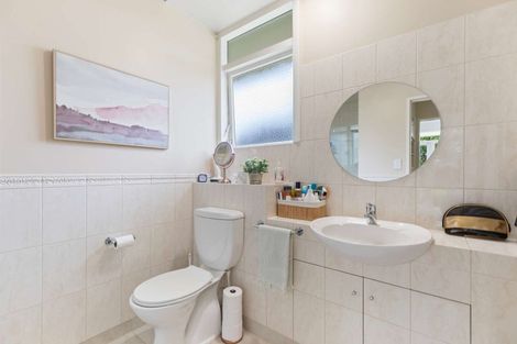 Photo of property in 408 Albert Street, Hokowhitu, Palmerston North, 4410