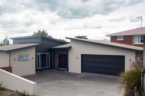 Photo of property in 64a Rutherford Street, Te Awamutu, 3800