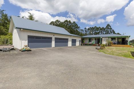 Photo of property in 158 Whangamata Road, Oruanui, Taupo, 3377