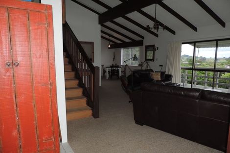 Photo of property in 9 Bridge Street, Tirau, 3410