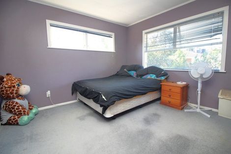 Photo of property in 68 Shoreham Street, Avondale, Auckland, 0600