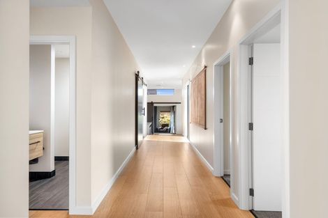 Photo of property in 10 Te Aranui Drive, Te Awamutu, 3800