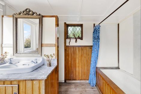 Photo of property in 739 Bird Road, Clifton, Takaka, 7183