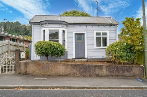 Photo of property in 2 Ranfurly Street, Caversham, Dunedin, 9012