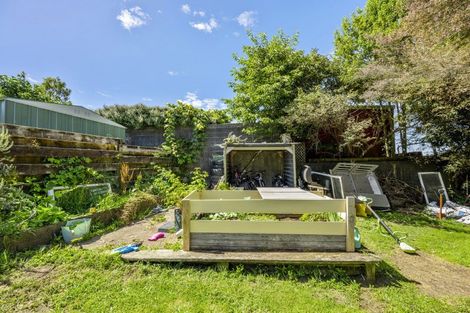 Photo of property in 36 Cobham Crescent, Tokoroa, 3420