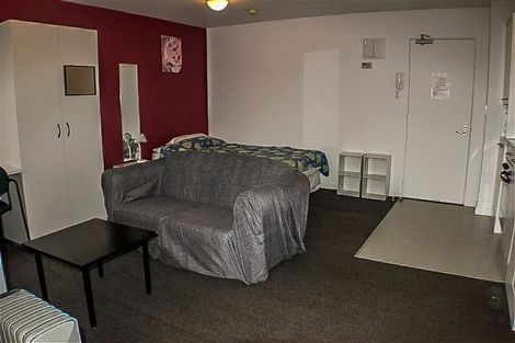 Photo of property in Southern Cross Apartments, 206/35 Abel Smith Street, Te Aro, Wellington, 6011