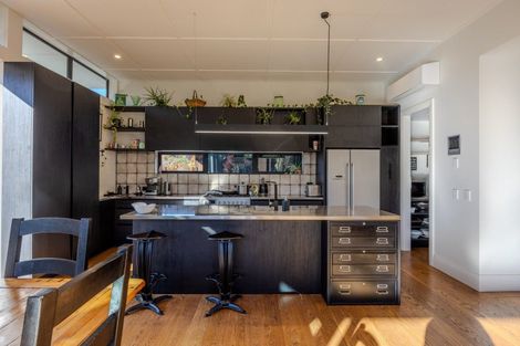 Photo of property in 3 Baker Grove, Wanaka, 9305