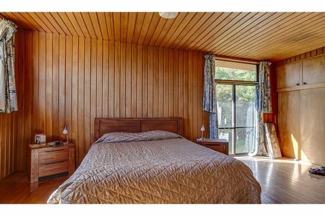 Photo of property in 29-33 Mahoneys Hill Road, Oceanview, Timaru, 7910