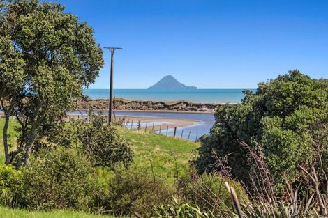 Photo of property in 22 Parkinson Road, Waiotahe, Opotiki, 3198