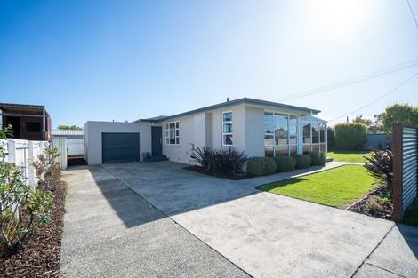 Photo of property in 40 Durham Street, Winton, 9720