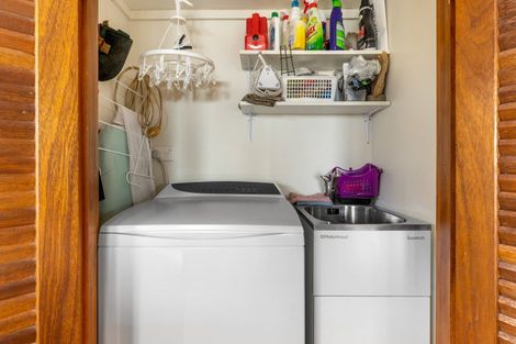 Photo of property in 10b Seaton Street, Marybank, Nelson, 7010