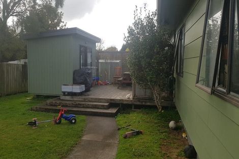 Photo of property in 25b Grayson Avenue, Mangakakahi, Rotorua, 3015