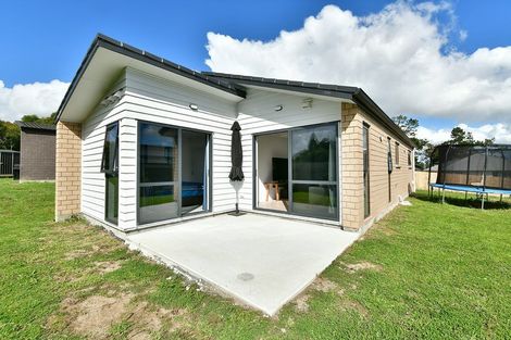 Photo of property in 16 Taupata Lane, Helensville, 0800