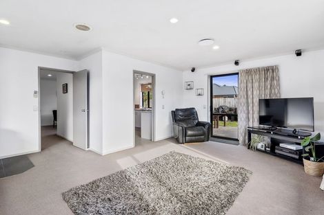 Photo of property in 5 Angus Place, Wakefield, 7025