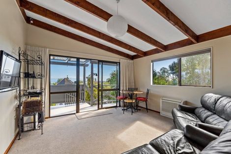 Photo of property in 10b Seaton Street, Marybank, Nelson, 7010