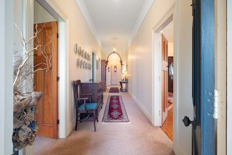 Photo of property in 186 Summerhill Road, Cust, Rangiora, 7471