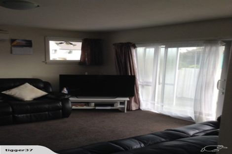 Photo of property in 3/47 London Street, Richmond, Christchurch, 8013