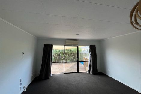 Photo of property in 3/83 Muritai Street, Tahunanui, Nelson, 7011