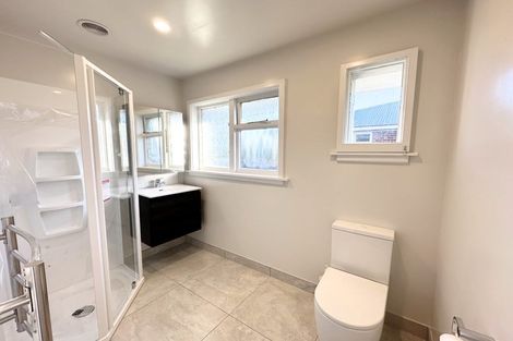 Photo of property in 16 Nicholls Road, Halswell, Christchurch, 8025