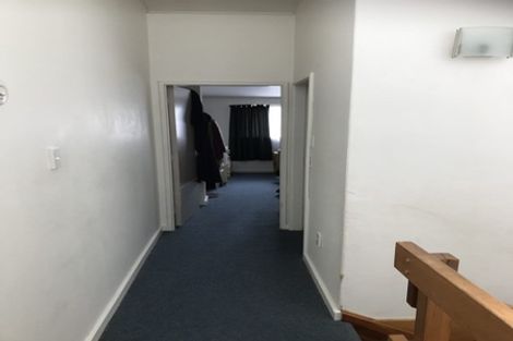 Photo of property in 5/17 Valentine Street, Alicetown, Lower Hutt, 5010