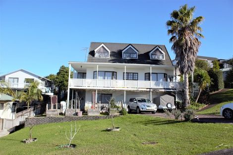 Photo of property in 61 West Hoe Heights, Orewa, 0931
