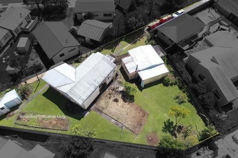 Photo of property in 147 Bruce Mclaren Road, Henderson, Auckland, 0612