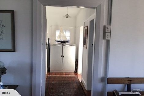 Photo of property in 636 Claverley Road, Hundalee, Cheviot, 7384