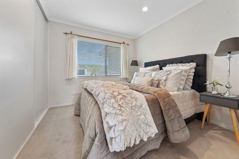 Photo of property in 1/179 Kilkenny Drive, East Tamaki Heights, Auckland, 2016