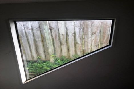 Photo of property in 5/28 Florence Street, Newtown, Wellington, 6021