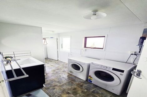 Photo of property in 86 Seabury Avenue, Foxton Beach, Foxton, 4815