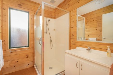 Photo of property in 214 Matarangi Drive, Matarangi, Whitianga, 3592