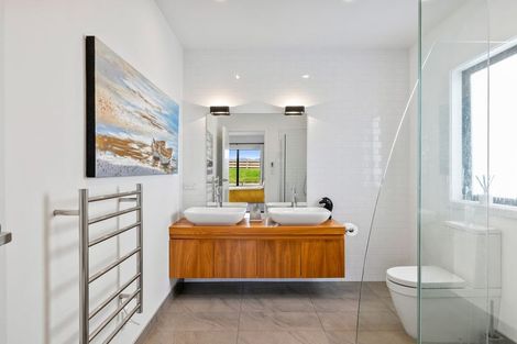 Photo of property in 56 Puruaha Road, Te Horo, Otaki, 5581