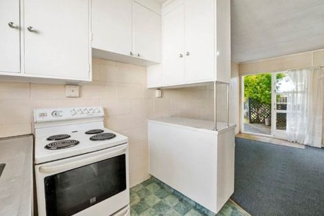 Photo of property in 20 Carlisle Street, Greerton, Tauranga, 3112