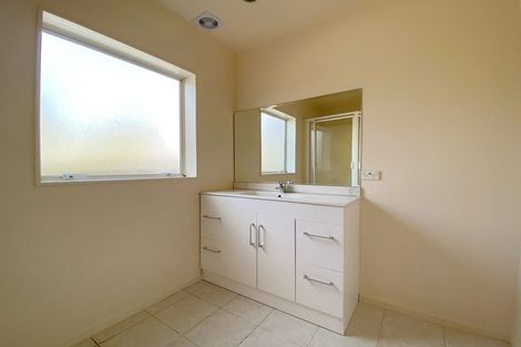 Photo of property in 24a Atherton Road, Epsom, Auckland, 1023