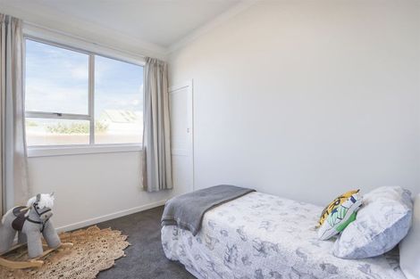 Photo of property in 14 Delamaine Street, Hinds, Ashburton, 7775