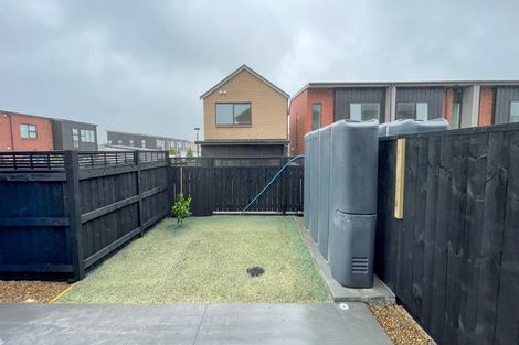 Photo of property in 2 Jagoda Road, Westgate, Auckland, 0614