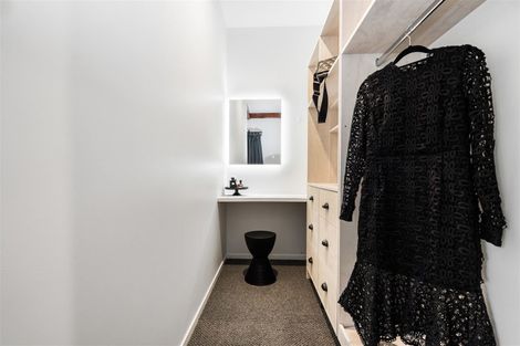 Photo of property in 46 Forest View Road, Te Kamo, Kamo, 0185