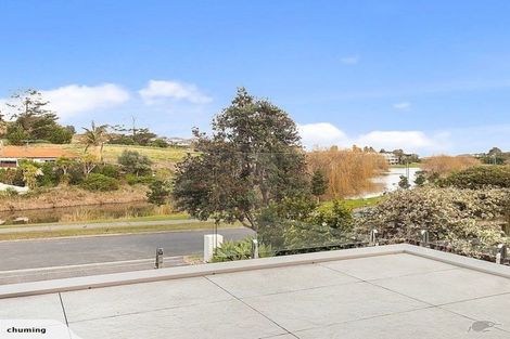 Photo of property in 39 Regency Park Drive, Gulf Harbour, Whangaparaoa, 0930
