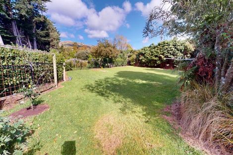 Photo of property in 293 Millricks Line, Linton, Palmerston North, 4472
