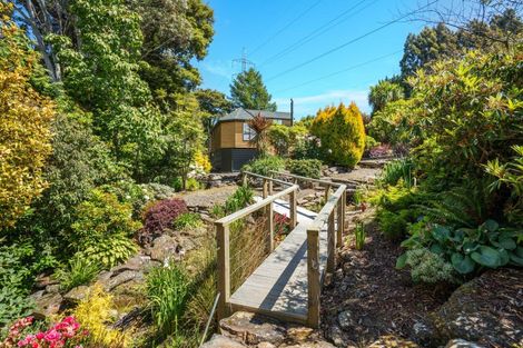 Photo of property in 39 Spiers Road, Halfway Bush, Dunedin, 9010