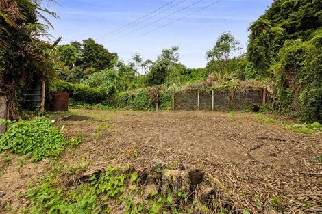 Photo of property in 78 Glenpark Avenue, Frankleigh Park, New Plymouth, 4310