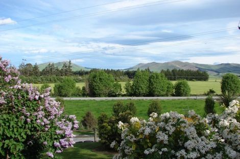 Photo of property in 33a Rocky Point Road, Mossburn, Lumsden, 9792